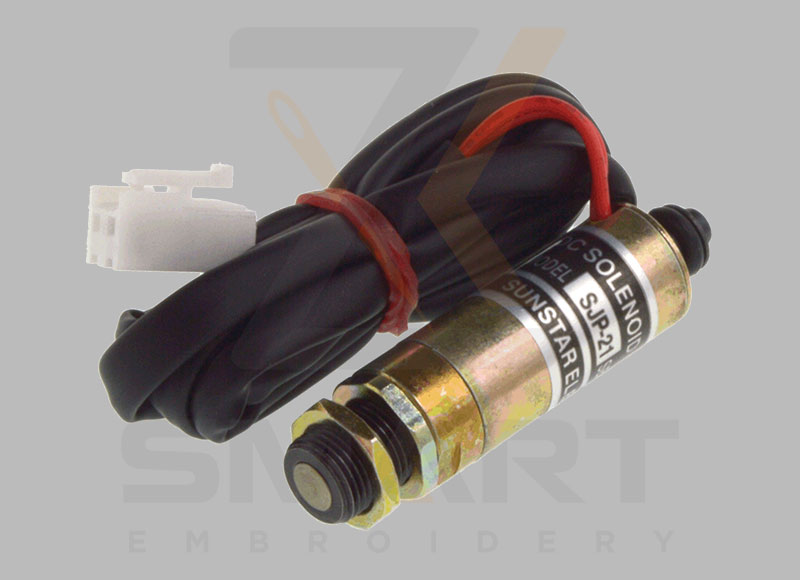 JUMP SOLENOID for SWF Embroidery Machine Spare Parts A0901SWF