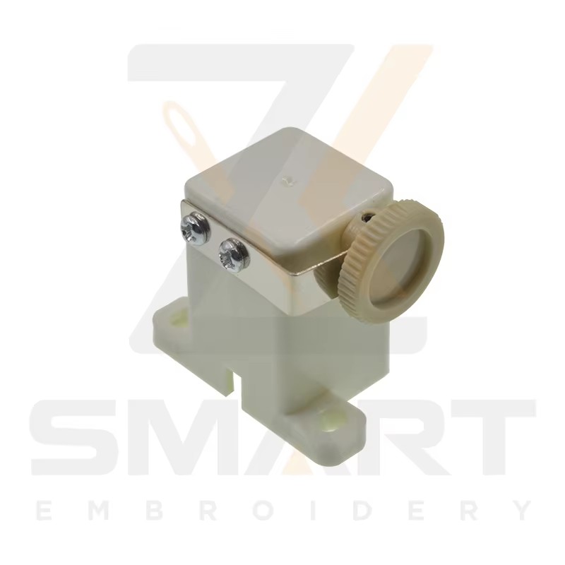 Solenoid Cover Set For Tajima SWF Chinese Embroidery Machine A09010301