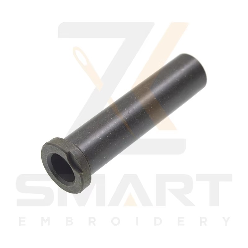 Needle Bar Drive Shaft Bushing 509472050011, CX0506010000, 509472050000 For Tajima, SWF, Chinese Embroidery Machine A0103-T07