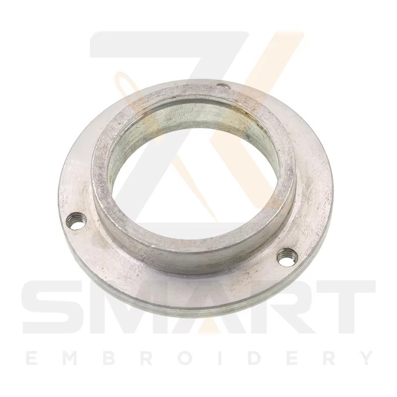 Bearing Case EF0502010000 For Tajima Chinese Embroidery Machine A0304F42