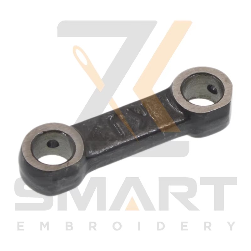 25MM Center Space Connecting Rod Embroidery Machine Parts A070125