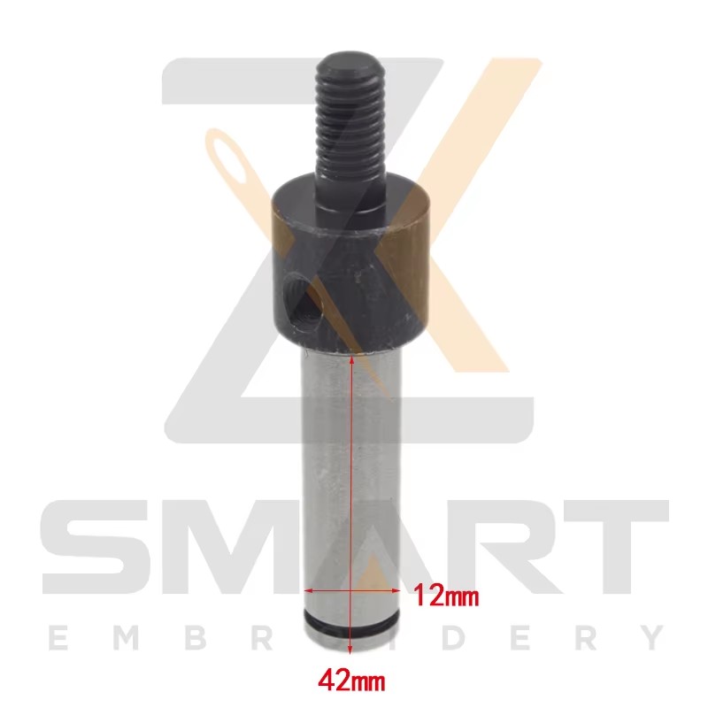 Pully Shaft For Tajima Embroidery Machines D05003