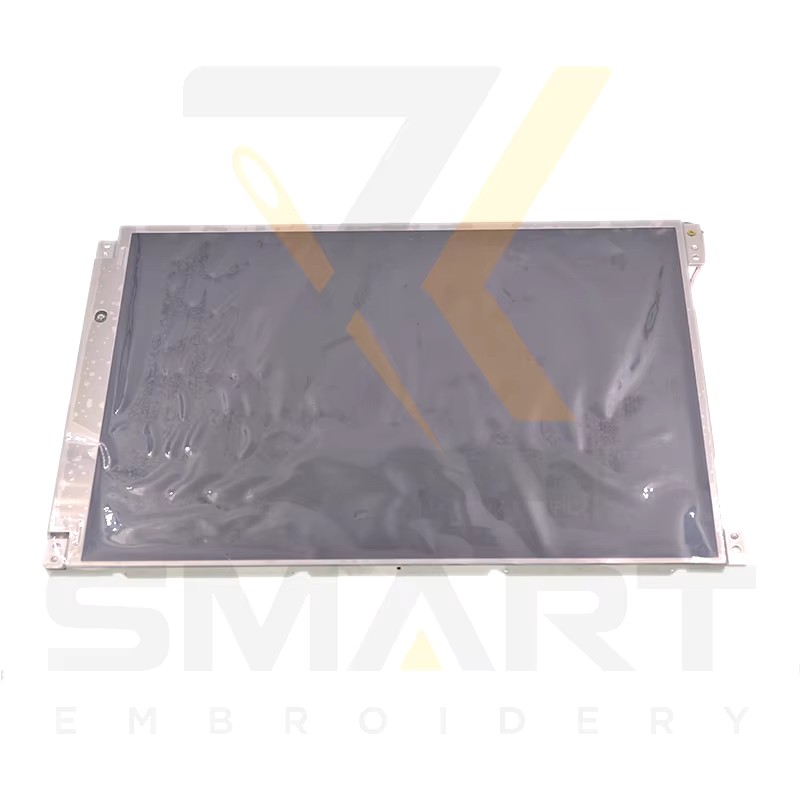 LCD Display Panel LCB3SE11A Embroidery Machine Parts E10-LCB3SE11A