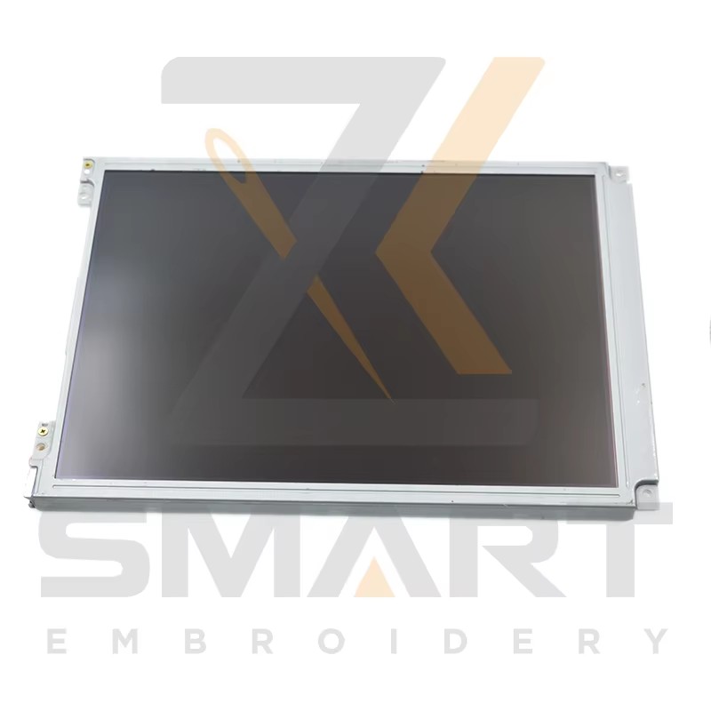 LCD Display Panel LM64C35P Embroidery Machine Parts E10-LM64C35P