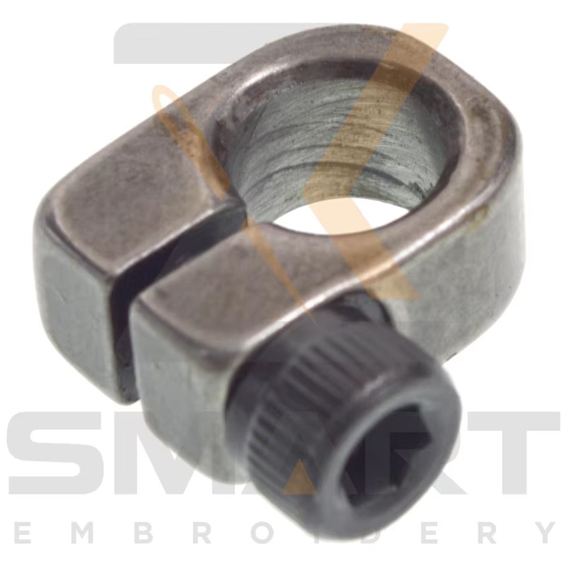 Upper Dead Point Stopper Needle Bar Connecting Stud 090420040010 EF0617000000 EF0617010000 CX0606010000 FX0617000000