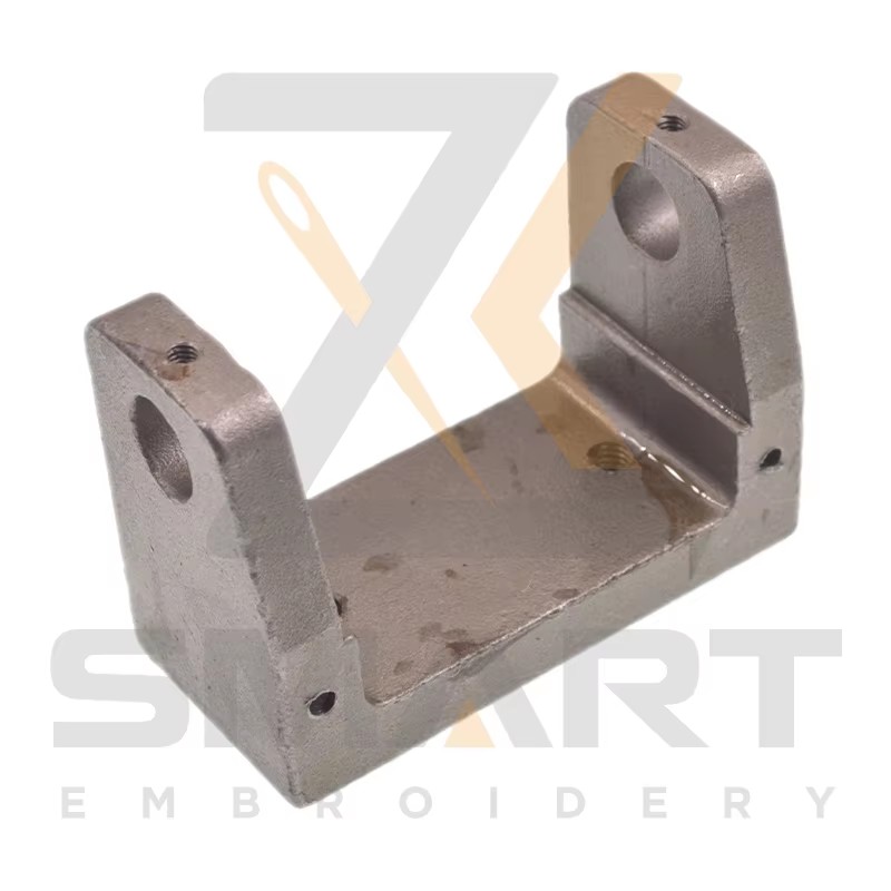 Timing Pulley Bracket(C) 04000640I000 For SWF Embroidery Machines Parts D08032SWF-50I