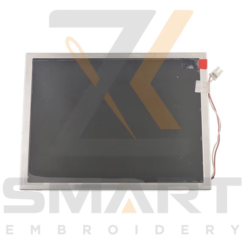 Display Panel 6.4 Inch LB064V02-TD01 SWF Embroidery Machine Parts E10-LB064V02-TD01