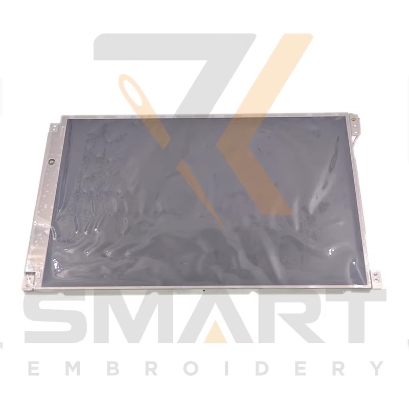 LCD Display Panel LCB3SE11A Embroidery Machine Parts E10-LCB3SE11A