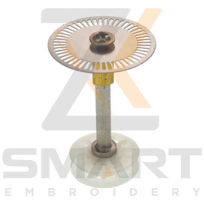 Rotary Sensor Wheel For SWF Embroidery Machine T1103-SWF