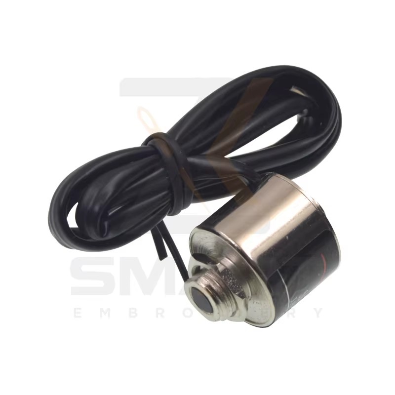 Jump Solenoid For Quilting Embroidery Machine A0901Q