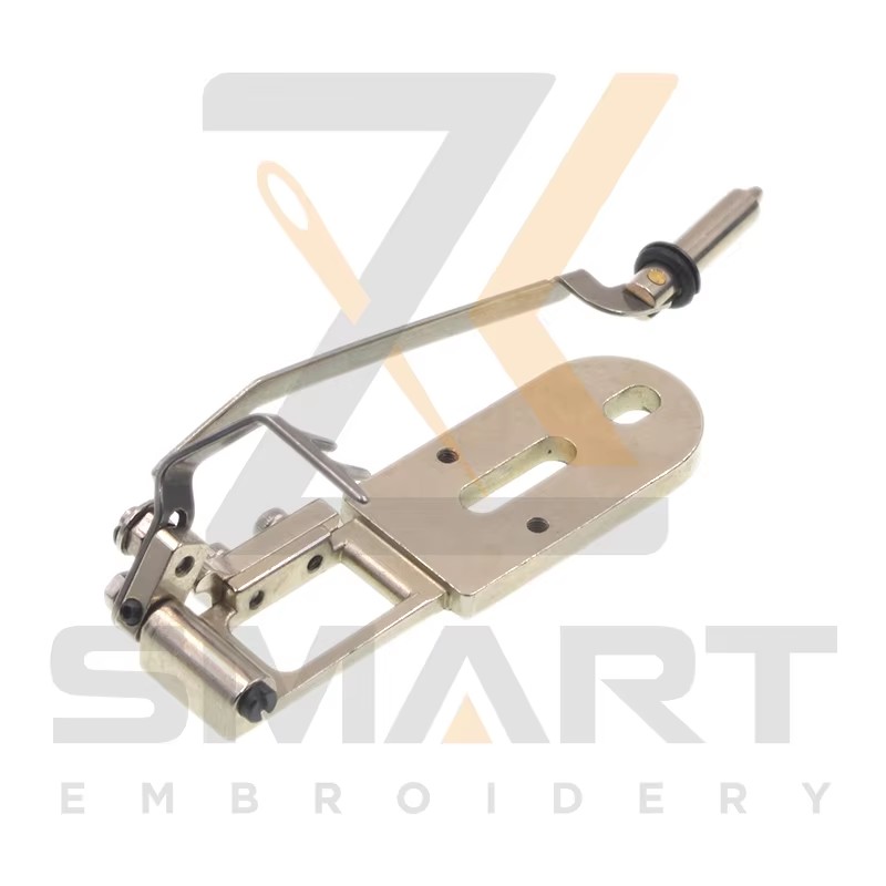 Picker Assy For Chinese Embroidery Machines C040206