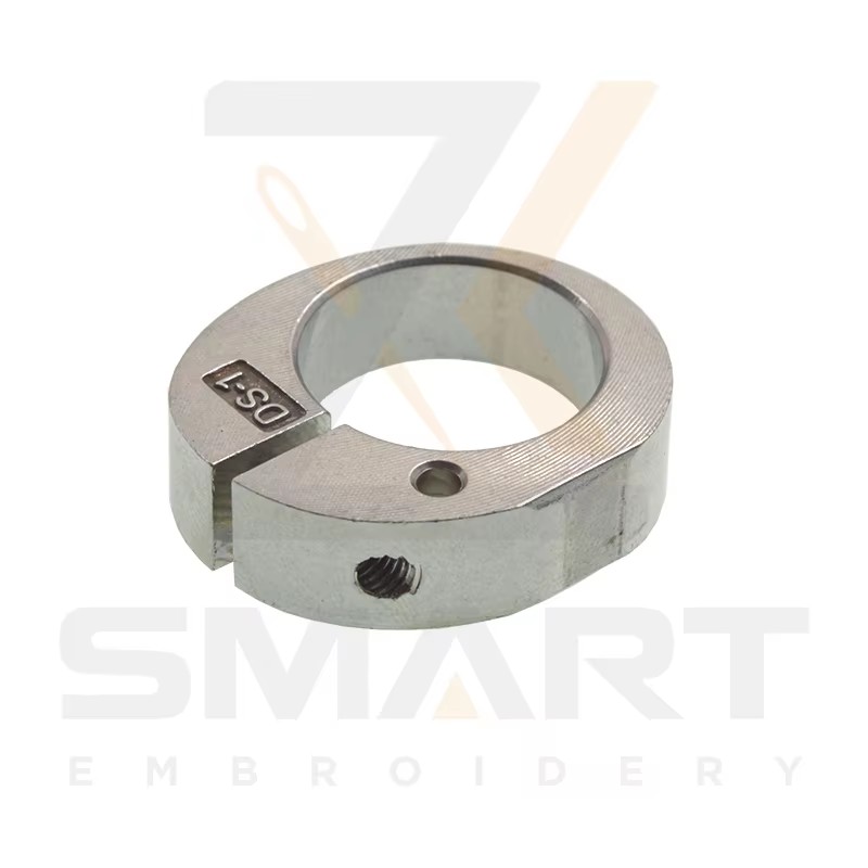 Bearing Base Collar For Chinese Embroidery Machine A030502