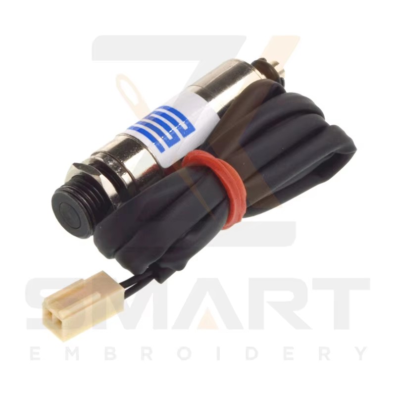 Jump Solenoid For Chinese Embroidery Machine A0901CS