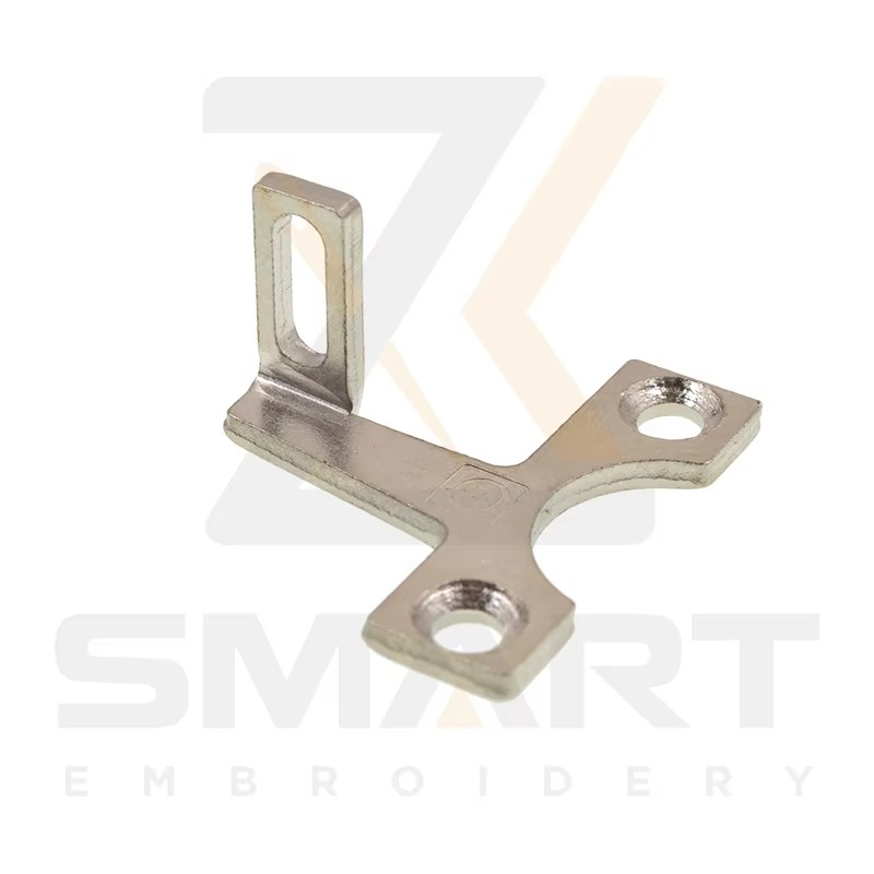 Frame Presser Attaching Bracket For Chinese Embroidery Machine D08002-0202