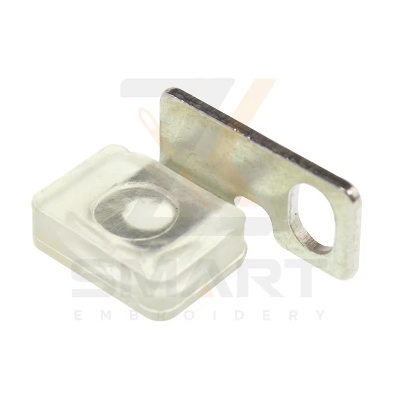 03040426BA Presser Foot Cushion Original Ricoma Embroidery Machine Parts N0201RC01