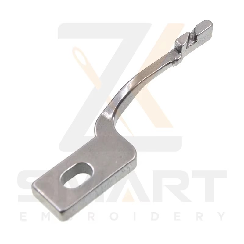 Rotary Hook Support For Some Chinese Embroidery Machine A0406