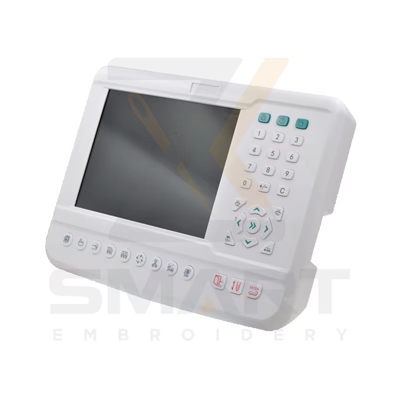 Copy DAHAO Display Monitor For E870, E879, E890 Main Board Mother Card EDH0102-E870/E879/E890