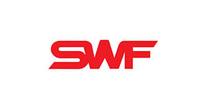 SWF Parts