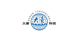 Dahao Technology