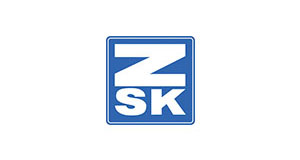 ZSK Parts