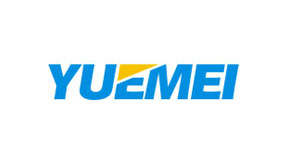 Yuemei Parts