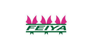 Feiya parts