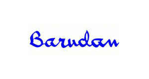 Barudan Parts