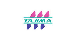 Tajima Parts